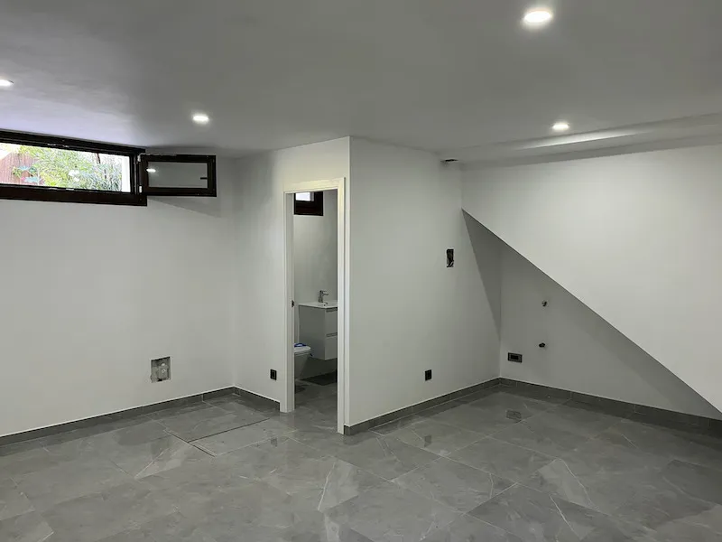 Habitat Sóller Real Estate - Listing — photo 2
