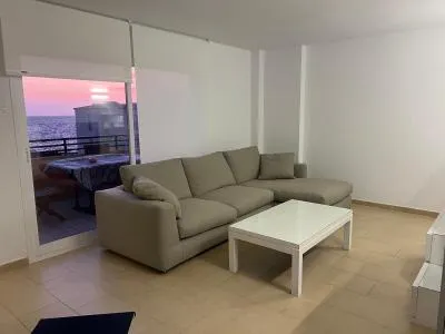 Apartment in Ses Salines (Colonia de Sant Jordi) with 139 m², 3 Bedrooms, 2 Bathrooms — photo 3