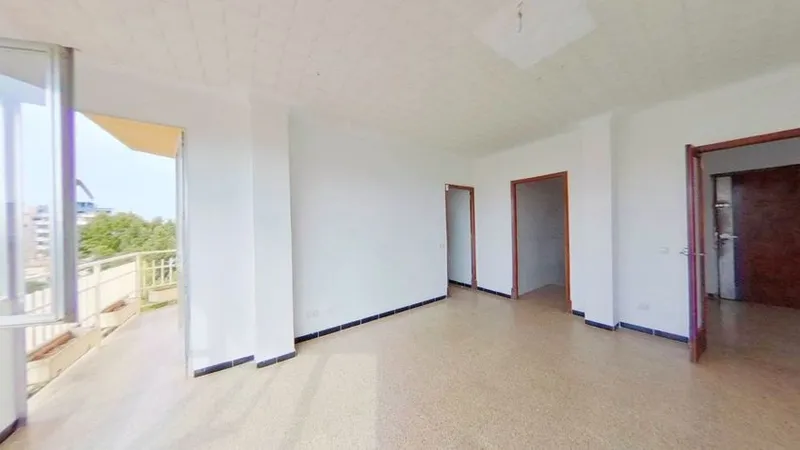 Flat / apartment for sale in Pere Garau — photo 1