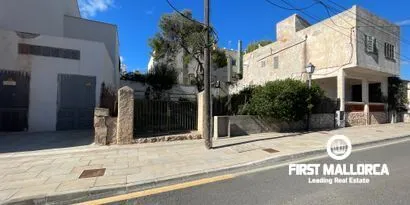 Real estate picture 0 Ref. No. 80355 — photo 5