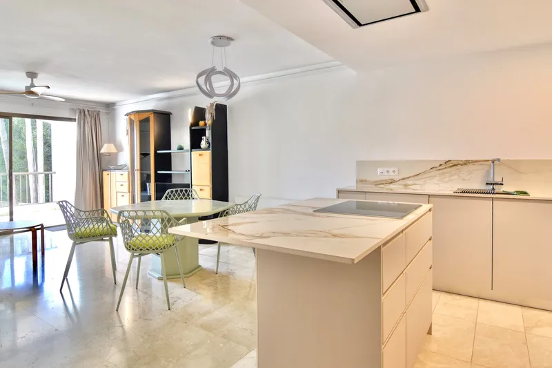 Charming apartment for rental — photo 12
