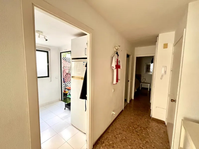 Apartment close to the sea front of Port de Sóller — photo 6