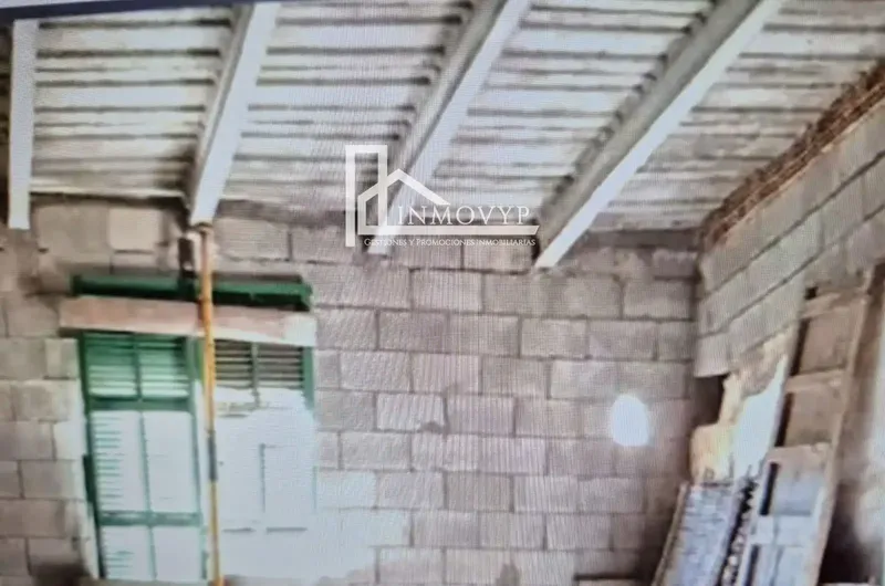 Two attached houses in Selva – Sierra de Tramuntana — photo 1
