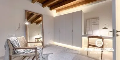 Real estate picture 0 Ref. No. 80611 — photo 9