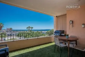 Apartment for sale in Portixol — photo 3