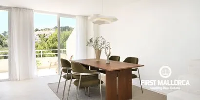 Real estate picture 0 Ref. No. 80501 — photo 8