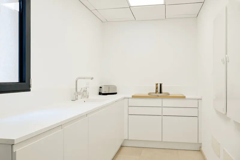 Property cmqtpf7d500h3k17asbz6x7yr — photo 12