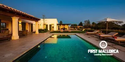 Real estate picture 0 Ref. No. 80723 — photo 1