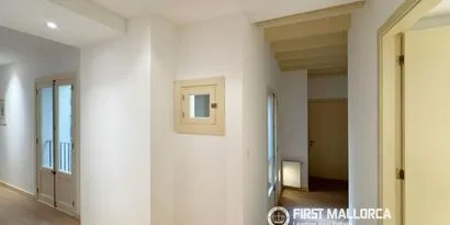 Real estate picture 0 Ref. No. 83941 — photo 11