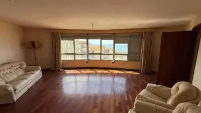 Apartment on Avinguda de Gabriel Alomar — photo 4