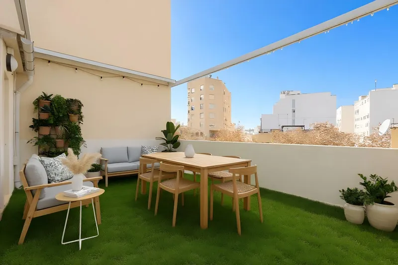 Unique Opportunity in the City Center! — photo 2