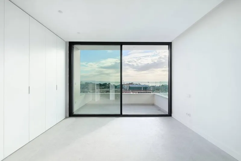 Duplex in Palma de Mallorca, Province of Balearic Islands — photo 11