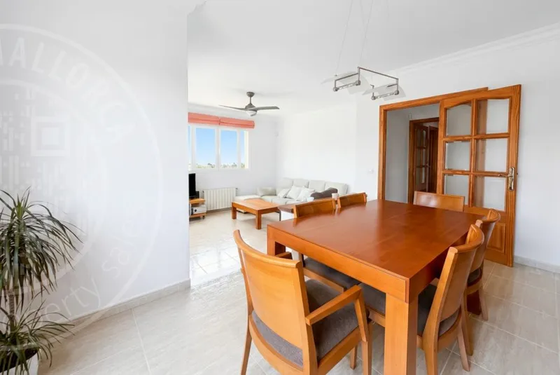 260608 – Mediterranean Family House — photo 5