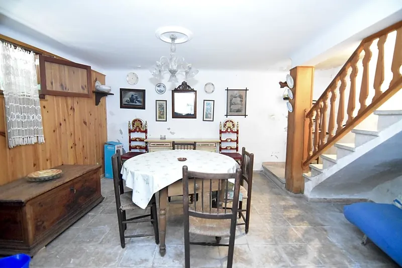 Opportunity in Port de Sóller with stunning views of the port and the bay! — photo 7