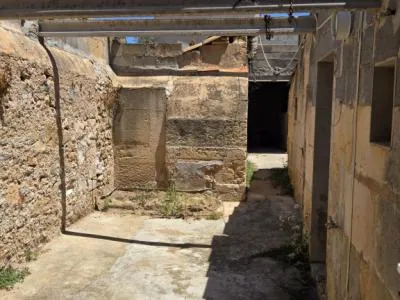 I sell house in Porreres — photo 5