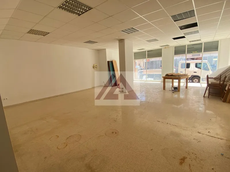 Shop for sale in Llucmajor — photo 1
