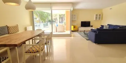 Real estate picture 0 Ref. No. 79087 — photo 6