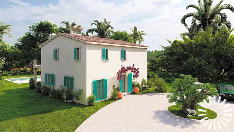 Country Estate for sale in Felanitx of 15713 m2 — photo 3