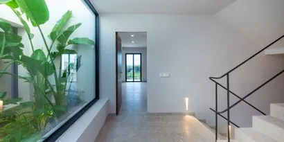 Real estate picture 0 Ref. No. 82592 — photo 10