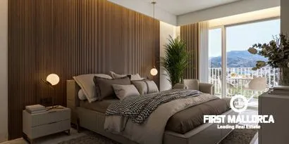 Real estate picture 0 Ref. No. 78745 — photo 6