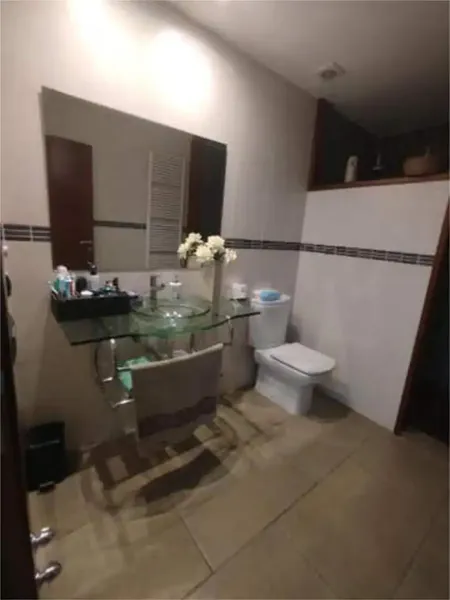 Magnificent furnished detached house for rent in Binissalem – 224 m² built — photo 6