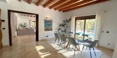 Real estate picture 0 Ref. No. 84036 — photo 7