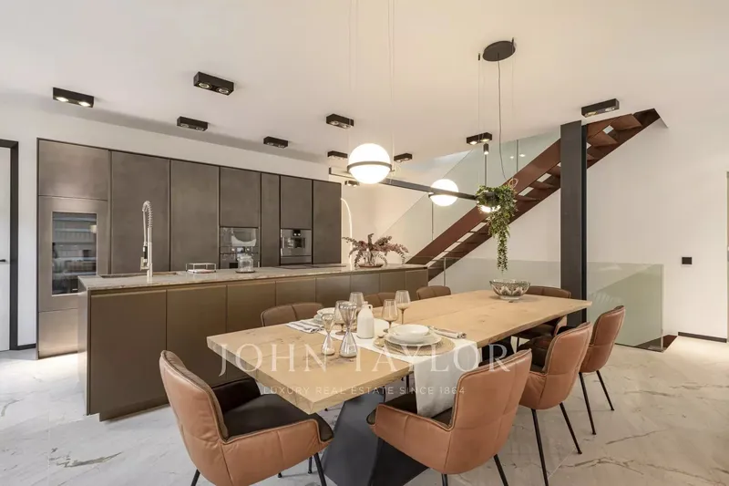 Townhouse for sale in Palma de Mallorca — photo 10