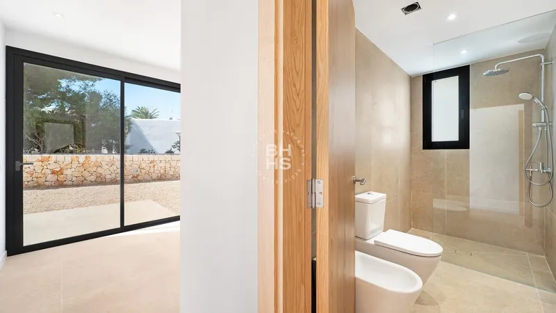 Villa for sale in Santanyí — photo 10