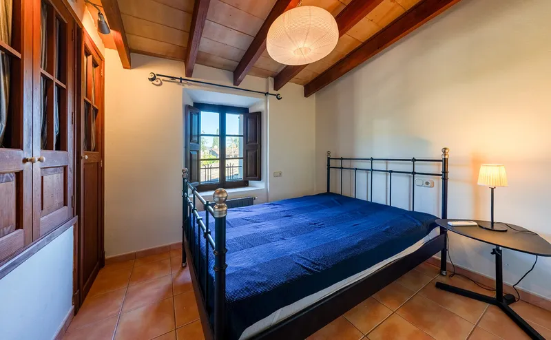 Country House with Pool and Rental Licence — photo 9