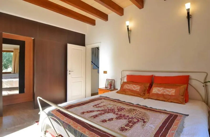 Beautiful Chalet — photo 7
