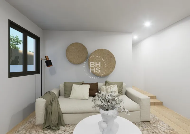 Villa for sale in Sa Cabaneta — photo 12