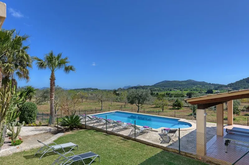 Villa Beautiful Environment — photo 7