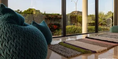 Real estate picture 0 Ref. No. 84013 — photo 8