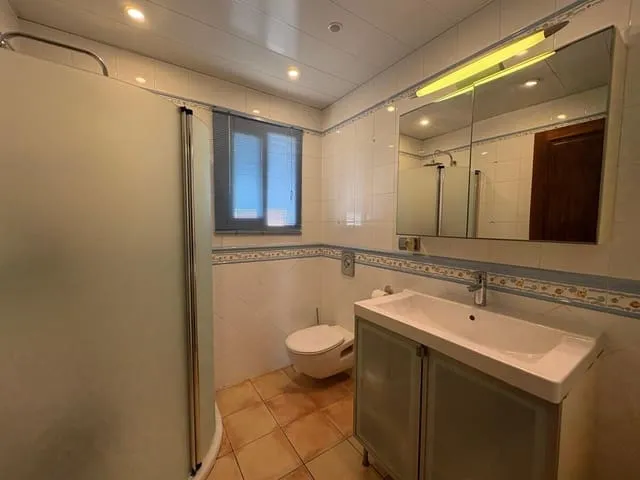 Townhouse for sale in Son Ferrer, Calvià, Mallorca — photo 7