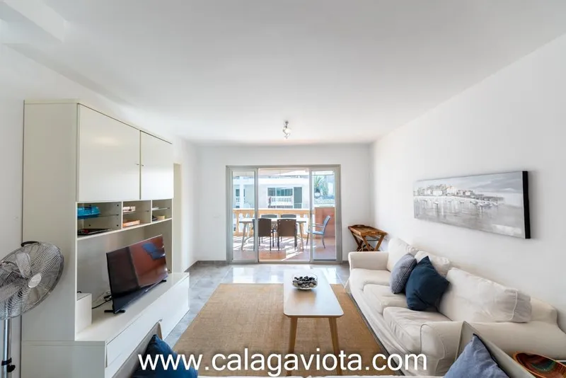 Apartment — photo 6