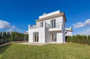 Mediterranean new build villa with ... — photo 1