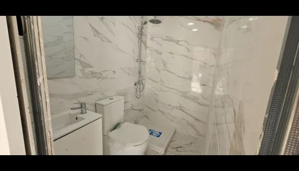 Piso en Manacor — photo 1