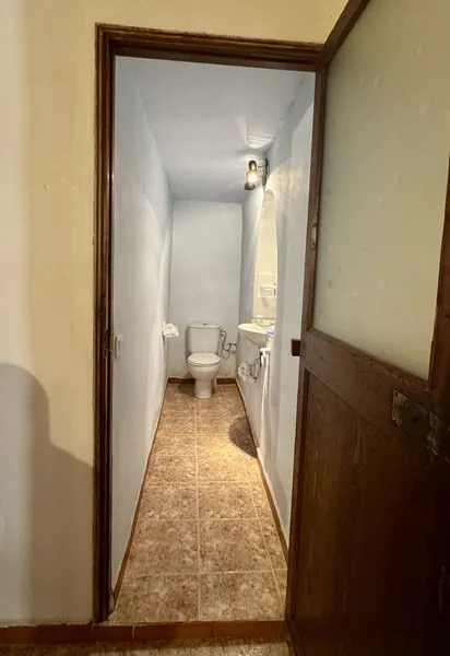 Townhouse for sale in Felanitx, Mallorca — photo 1