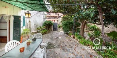 Real estate picture 0 Ref. No. 78378 — photo 6