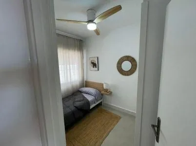 Single family house - Rincón de la Victoria (Torre de Benagalbón) — photo 11