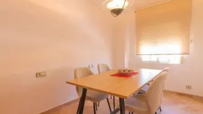 Penthouse in Pere Garau — photo 4