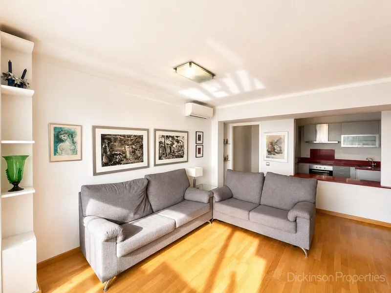 Apartment for sale in Port de Pollença, Pollença, Mallorca, Baleares, Spain — photo 5
