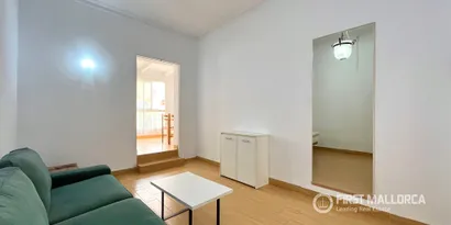 Real estate picture 0 Ref. No. 83929 — photo 3