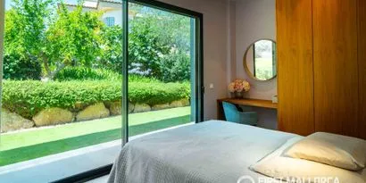 Inmobiliaria picture 0 Ref. Nº. 84030 — photo 12