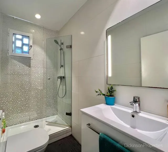 Apartment to rent in Port de Pollença, Pollença, Mallorca, Baleares, Spain — photo 12
