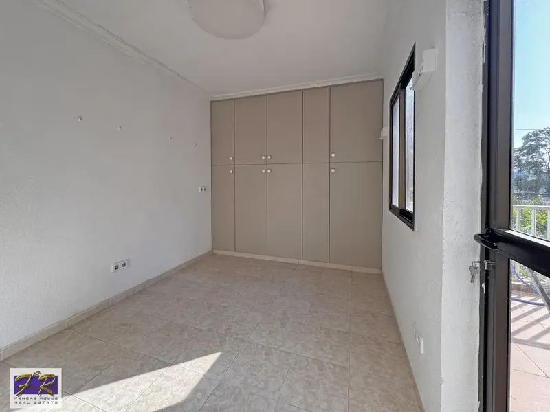 🏠 Single-family property with industrial garage, patio and complete home in the heart of Inca — photo 10