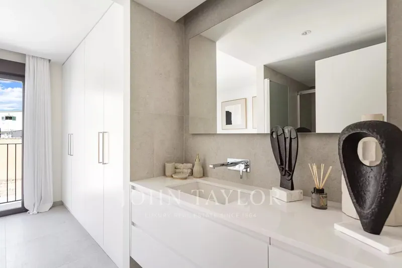 Apartment for sale in Palma de Mallorca — photo 8