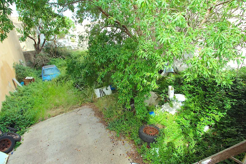 S2 - Plot for Sale — photo 3