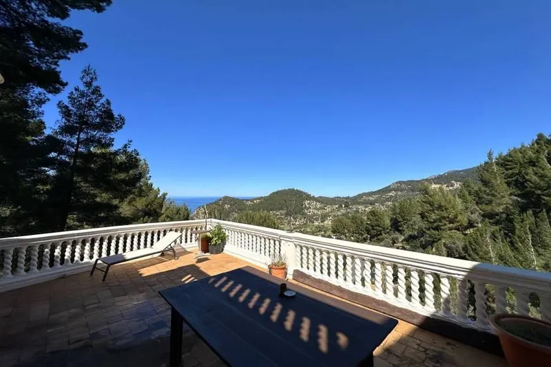 Unique West Coast Setting with Sea Views – Your Dream Project Awaits — photo 6