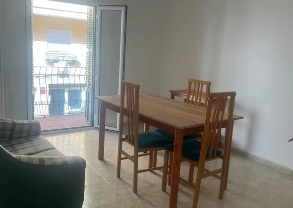 Flat / apartment in La Soledat, Palma de Mallorca — photo 1